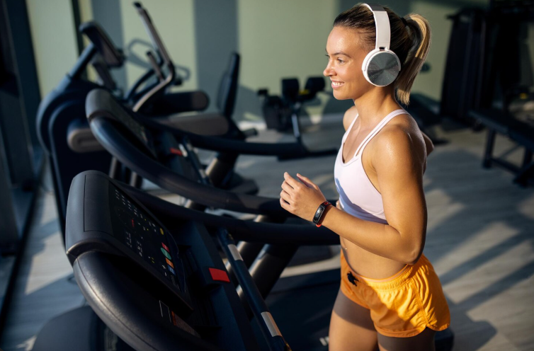 Cardio: hábitos saludables