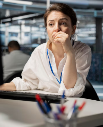 Retención de talento