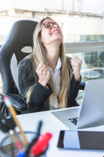 Toma de decisiones efectiva para el liderazgo empresarial