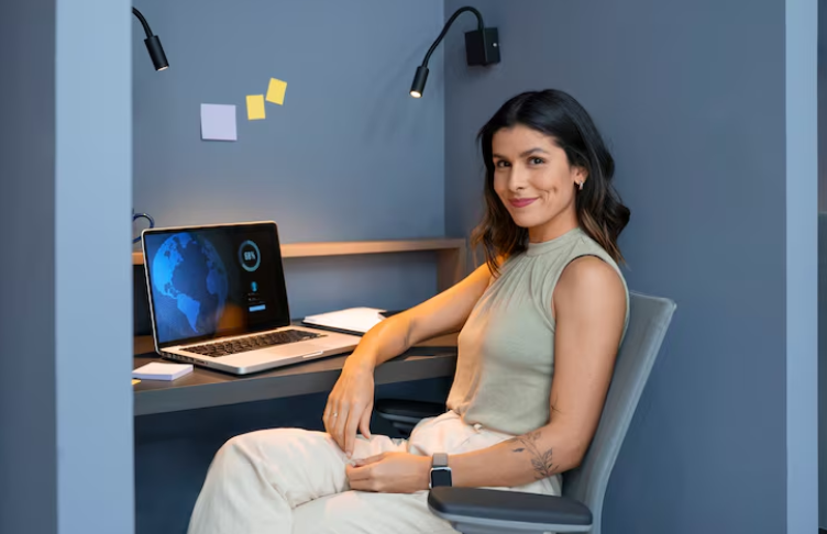 prompt engineering para principiantes