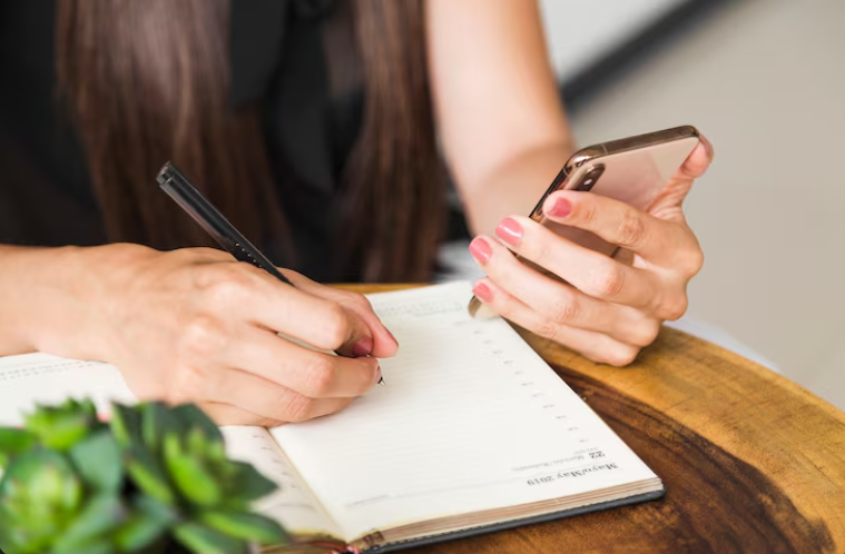 Inteligencia artificial en el trabajo