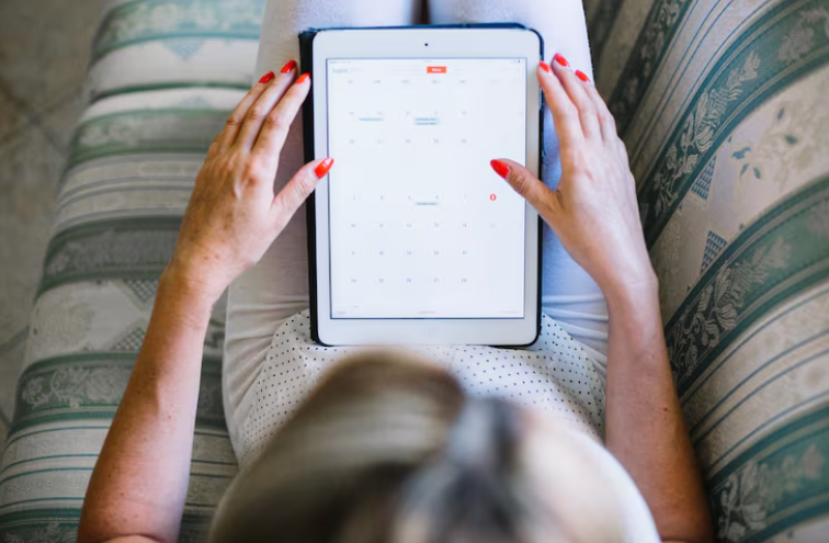 Delegar tareas a la IA