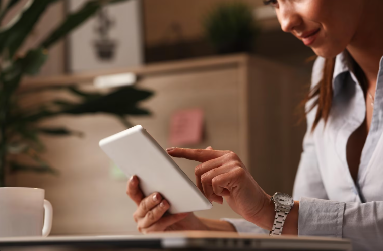 Soft skills e inteligencia artificial.