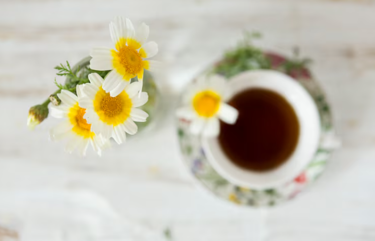 Astrología oriental