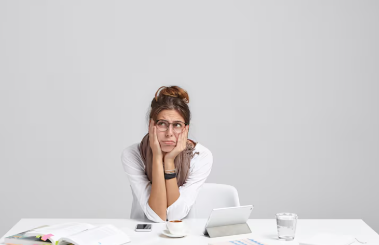 Manifestación de éxito profesional