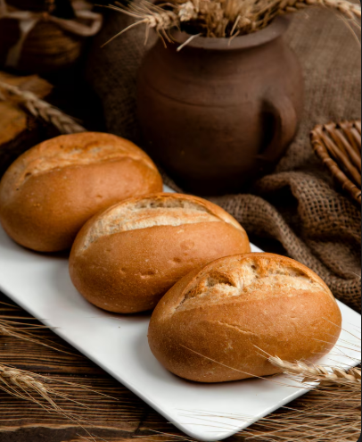 Desayunos saludables con Kena