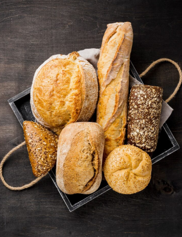 Recetas fitness para mujeres