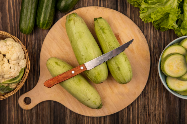 Alimentación antiinflamatoria