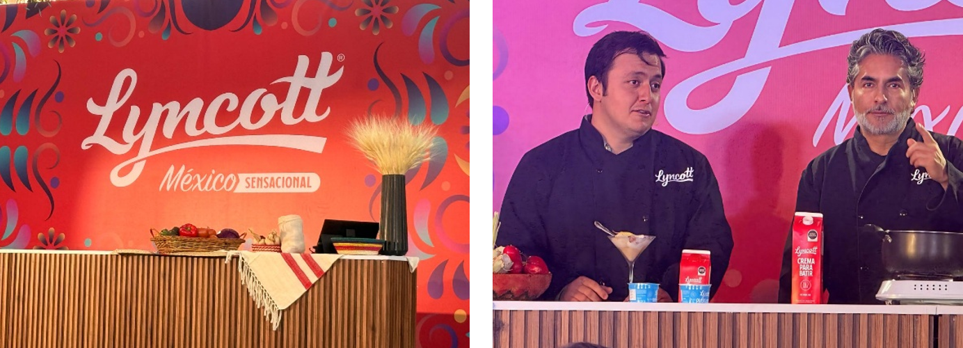 Tradiciones mexicanas 