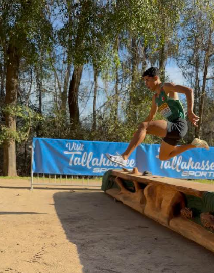 Fondo nacional, Santo Domingo 2026