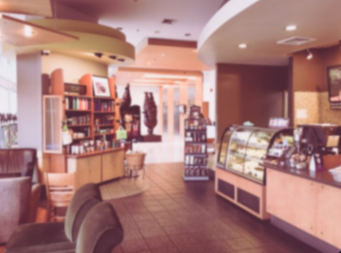 Experiencias sensoriales