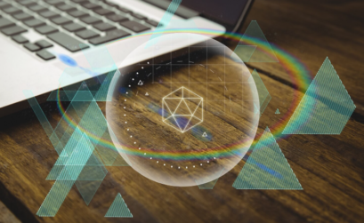 Ciberseguridad en México