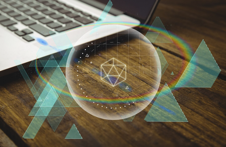 Ciberseguridad en México