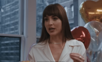 Relaciones modernas 2026