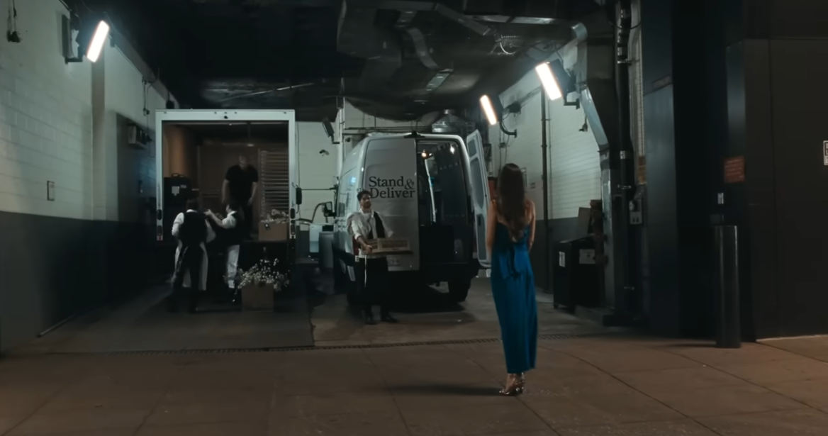 Quiet Luxury tendencias