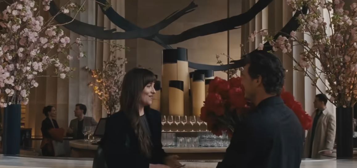 Empoderamiento femenino