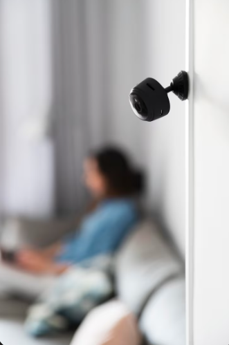 Renovación funcional con cosas útiles