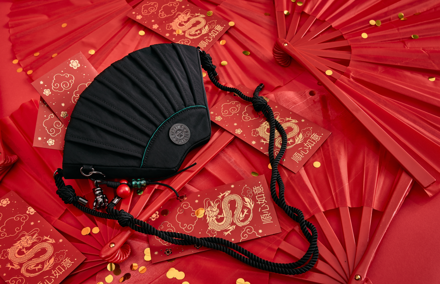 Año del Caballo y Kipling