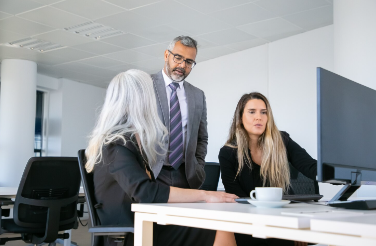 ¿Tu jefe solo se preocúpa por métricas inalcanzables?