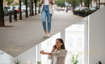 Qué es el neat fitness