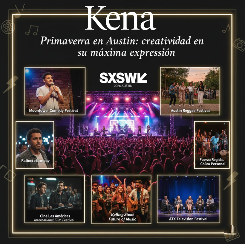 Turismo cultural Texas