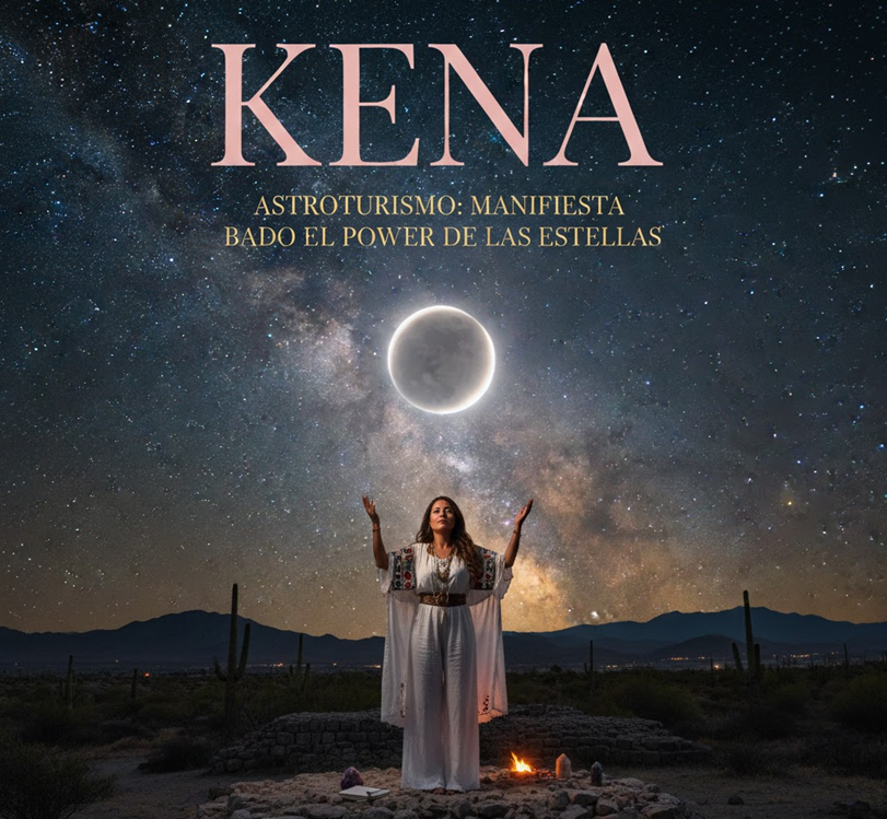 Viajes de bienestar, ¡por que lo mereces