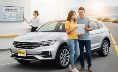 Psicología y transparencia