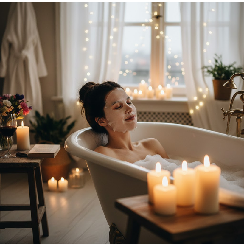 Planes San Valentín última hora