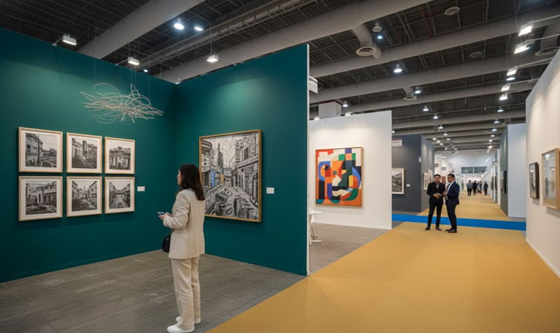 Patrimonio cultural femenino