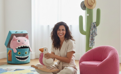 Colección GREJSIMOJS