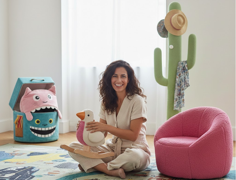 Colección GREJSIMOJS