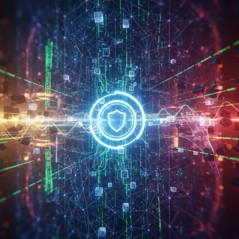 Computacion cuántica