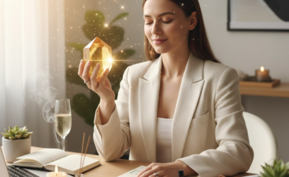 Cerrar un contrato con éxito