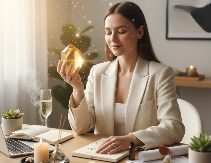 Cerrar un contrato con éxito