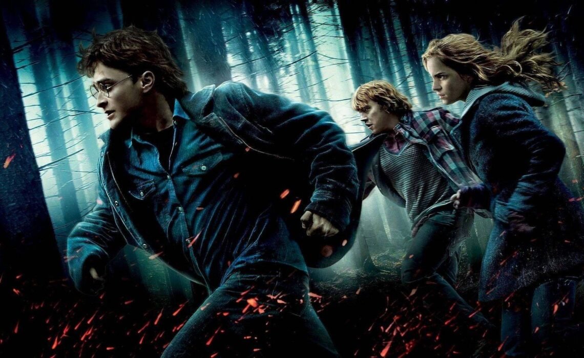 harry-potter-hasbro-warner-bros-discovery-global-consumer-products