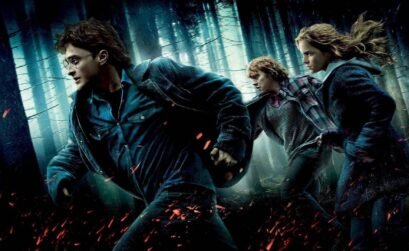 harry-potter-hasbro-warner-bros-discovery-global-consumer-products