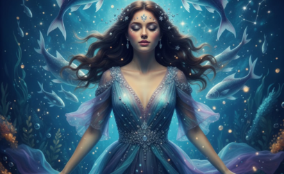 Horóscopo semanal febrero