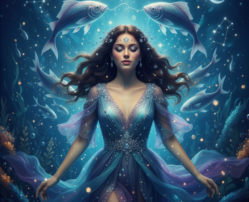 Horóscopo semanal febrero