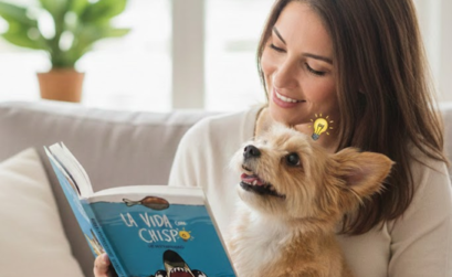 beneficios de tener mascotas