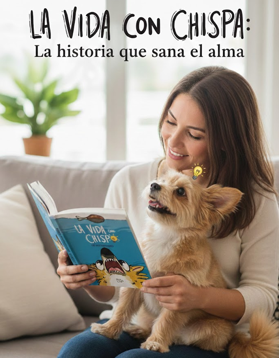 beneficios de tener mascotas