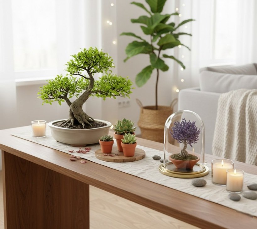 Celebración San Valentín en casa, ¡económica!