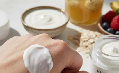 probiotico fermentado