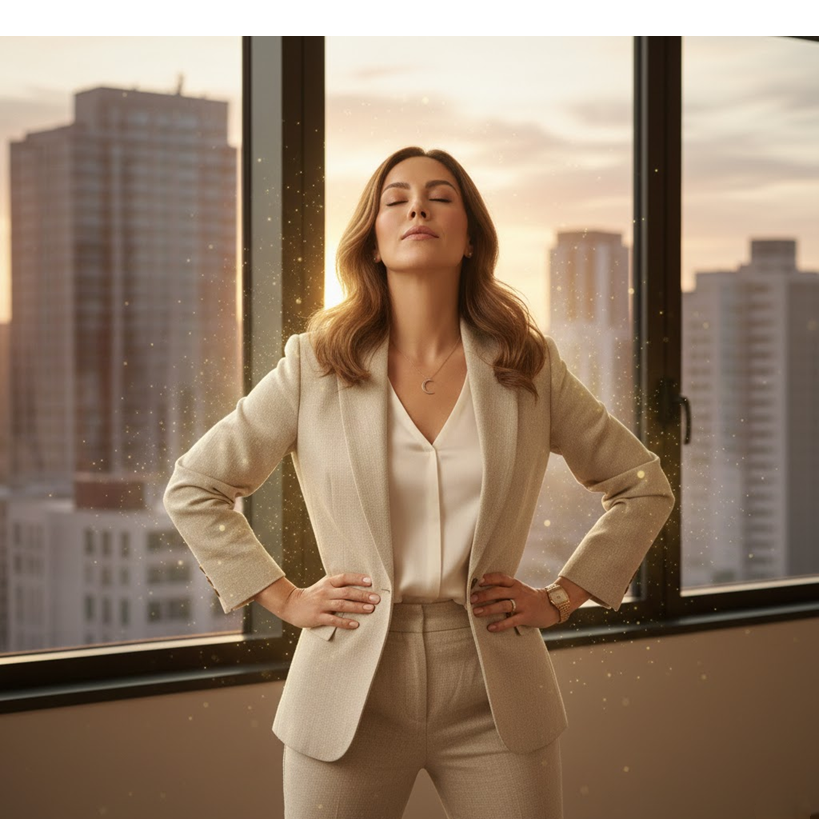 Rituales de luna para el dinero