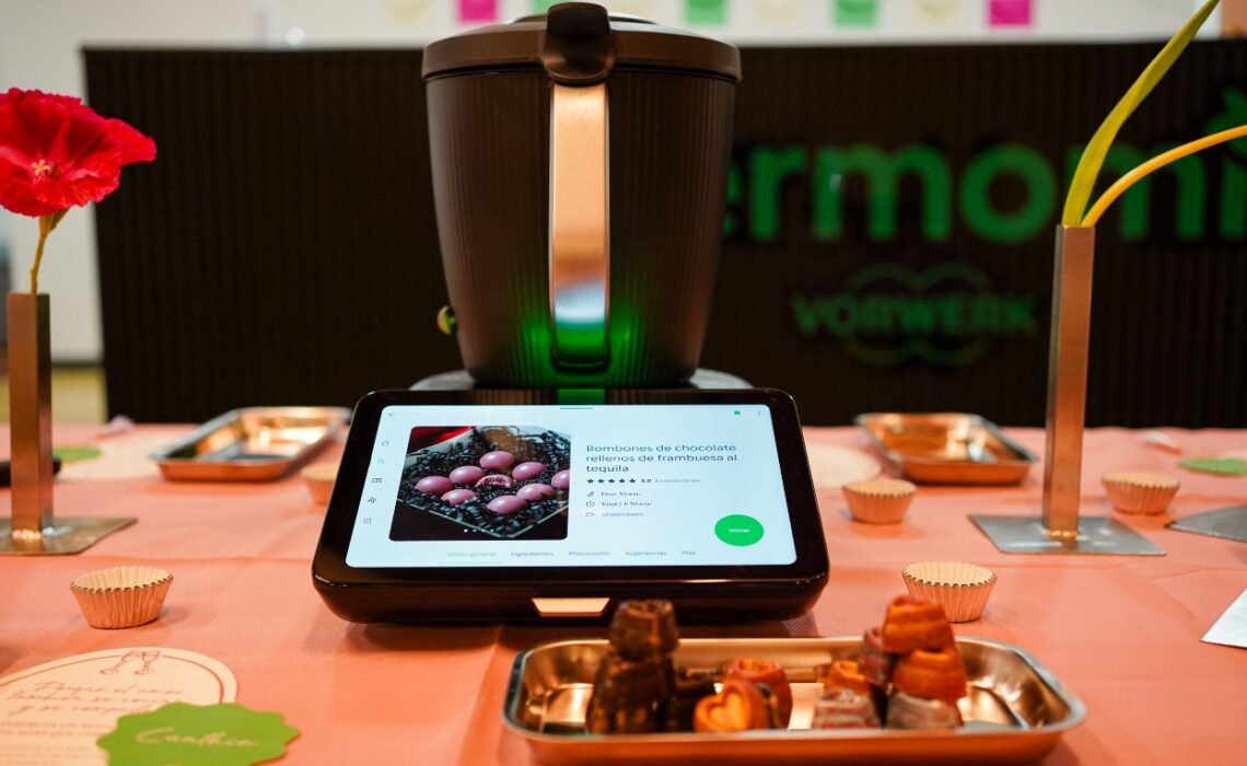 thermomix-chocolates-cdmx