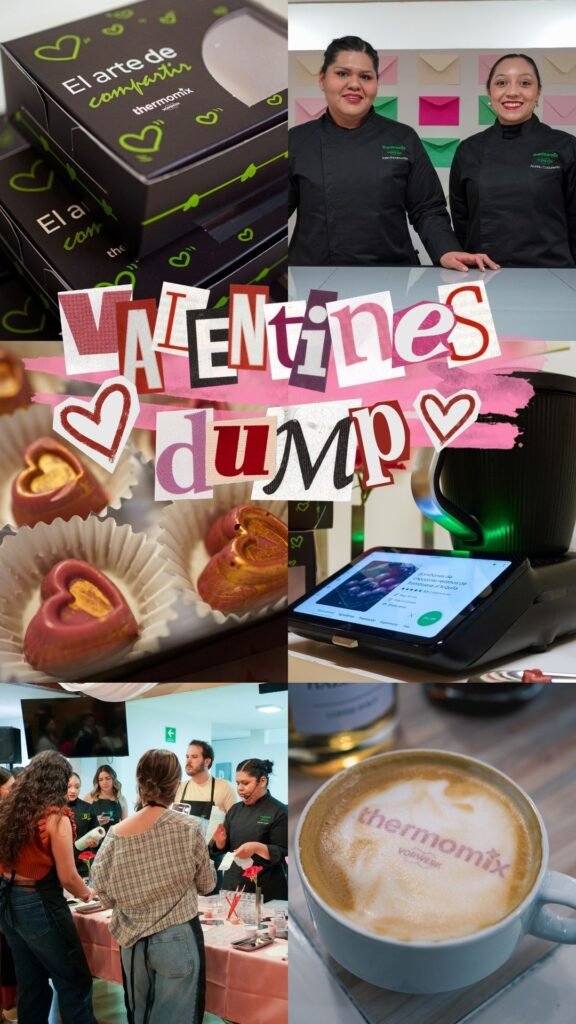 thermomix-clase-de-chocolates