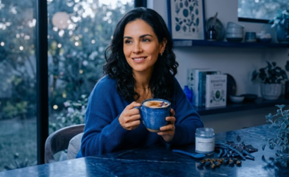 Ashwagandha beneficios