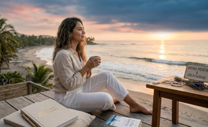 Autocuidado emocional