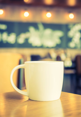 Bienestar emocional mujer