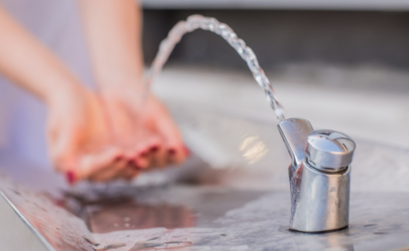 Mantenimiento oportuno para mejorar la calidad de vida en casa