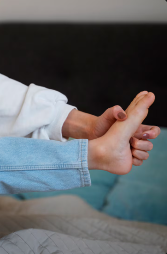 Tratamiento no invasivo